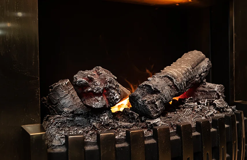 Soot Removal in Mount Vernon, New York